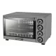 Мини-печь RENOVA MO-32GTS1