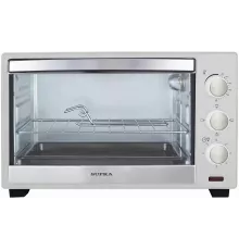 Мини-печь SUPRA MTS-3005