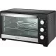 Мини-печь SUPRA MTS-3006 черный