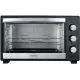 Мини-печь SUPRA MTS-3006 черный