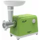 Мясорубка Atlanta ATH-3300 green