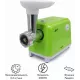 Мясорубка Atlanta ATH-3300 green