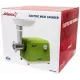 Мясорубка Atlanta ATH-3300 green