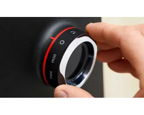 Мясорубка Bosch MFWS450B