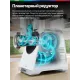 Мясорубка Bosch MFWS607W белый