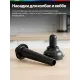 Мясорубка Bosch MFWS607W белый