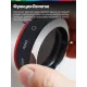 Мясорубка Bosch MFWS607W белый