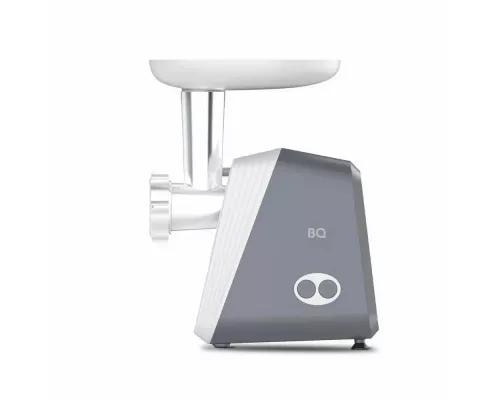 Мясорубка BQ MG2006 Gray
