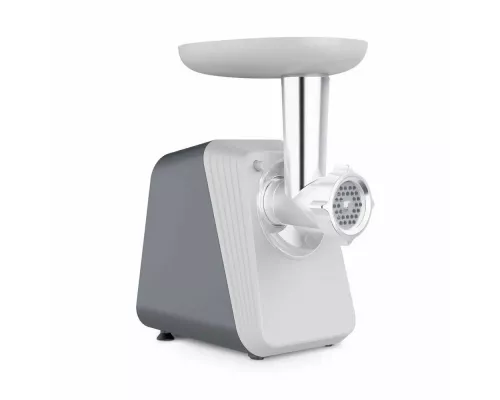 Мясорубка BQ MG2006 Gray