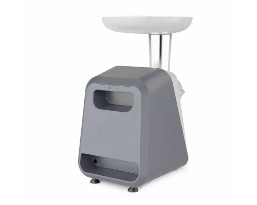 Мясорубка BQ MG2006 Gray