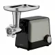 Мясорубка GARLYN MG-1500