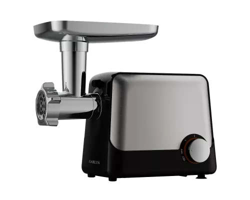 Мясорубка GARLYN MG-1500