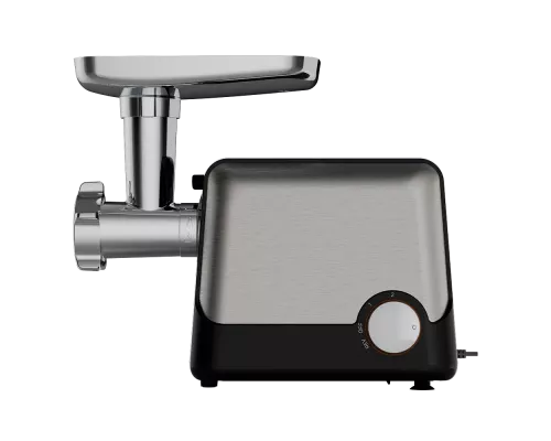 Мясорубка GARLYN MG-1500