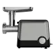 Мясорубка GARLYN MG-1500