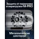 Мясорубка GARLYN NLO Initial