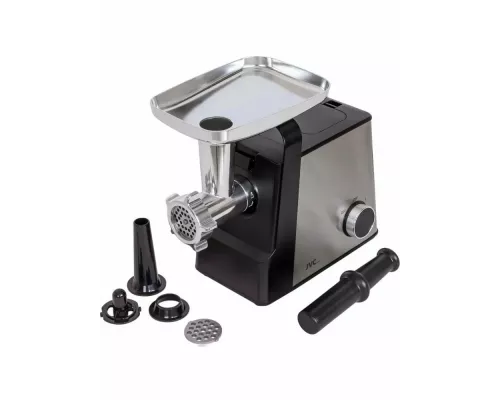 Мясорубка JVC JK-MG070