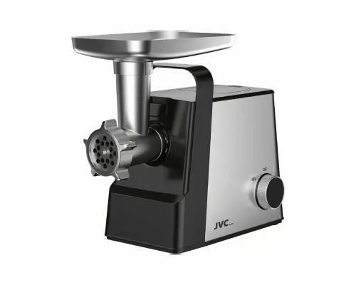 Мясорубка JVC JK-MG070
