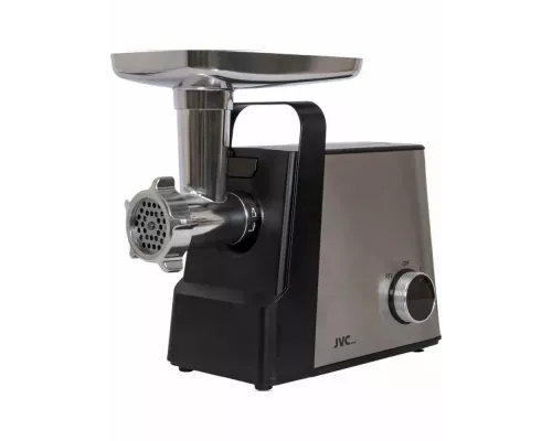 Мясорубка JVC JK-MG070