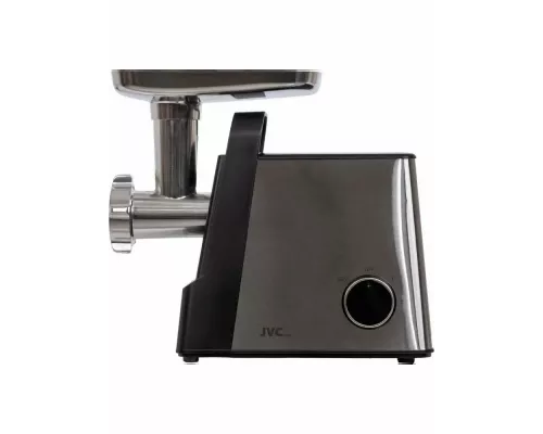 Мясорубка JVC JK-MG070