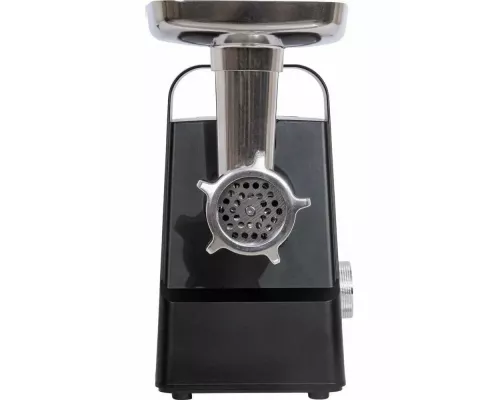 Мясорубка JVC JK-MG070