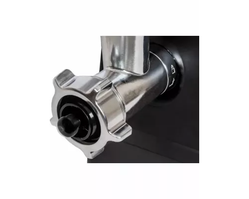 Мясорубка JVC JK-MG070