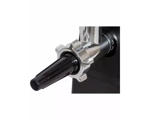 Мясорубка JVC JK-MG070