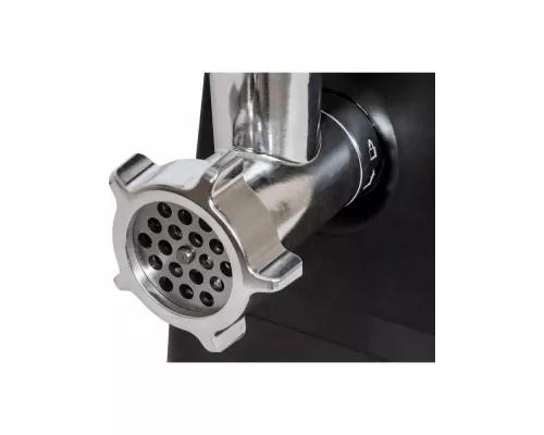 Мясорубка JVC JK-MG070