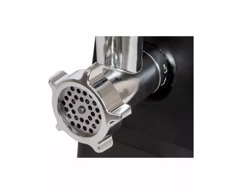 Мясорубка JVC JK-MG070