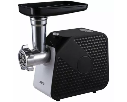 Мясорубка JVC JK-MG126