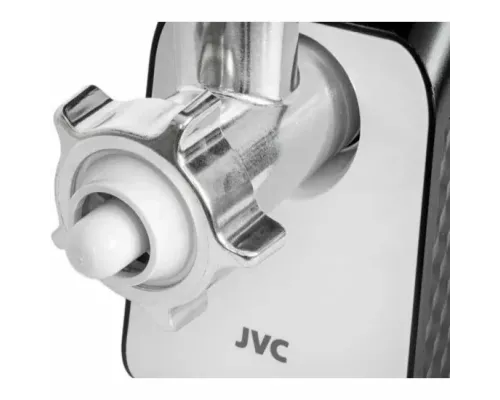 Мясорубка JVC JK-MG126