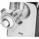 Мясорубка JVC JK-MG126
