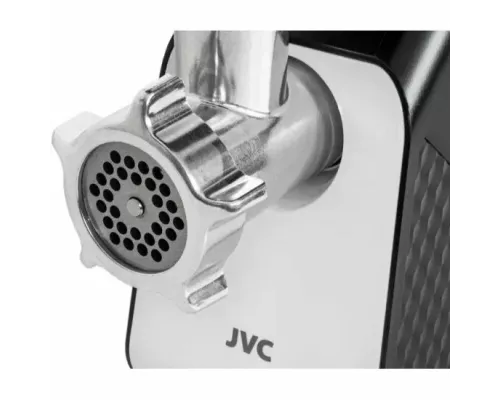Мясорубка JVC JK-MG126