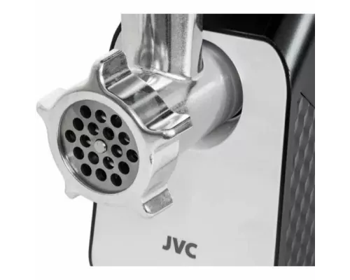 Мясорубка JVC JK-MG126