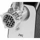 Мясорубка JVC JK-MG126