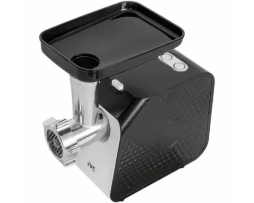 Мясорубка JVC JK-MG126