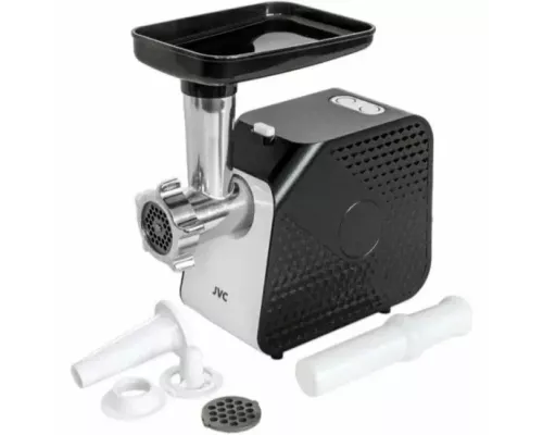Мясорубка JVC JK-MG126