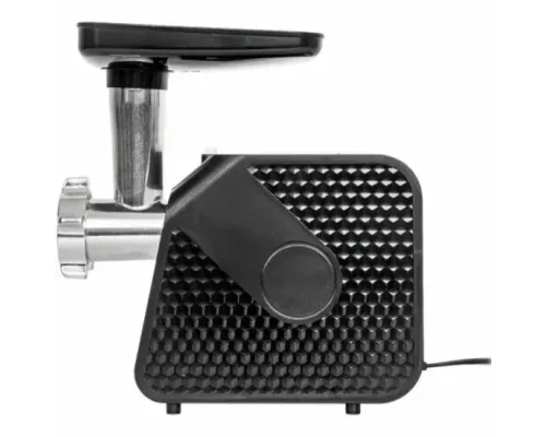 Мясорубка JVC JK-MG126