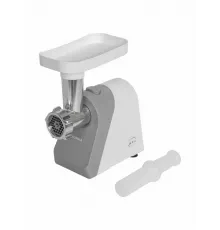 Мясорубка SUPRA MGS-2099