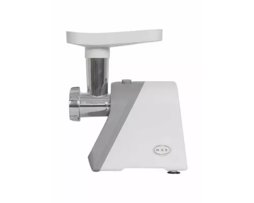 Мясорубка SUPRA MGS-2099