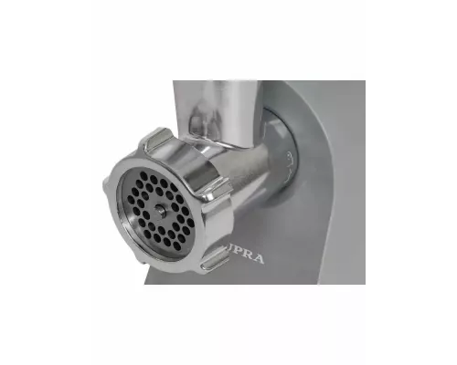 Мясорубка SUPRA MGS-2099