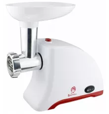 Мясорубка ВАСИЛИСА ВА-601