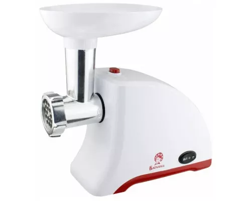 Мясорубка ВАСИЛИСА ВА-601