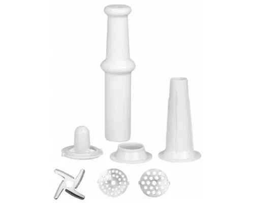 Мясорубка ВАСИЛИСА ВА-601