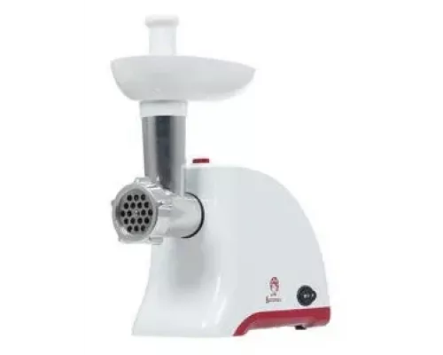 Мясорубка ВАСИЛИСА ВА-601