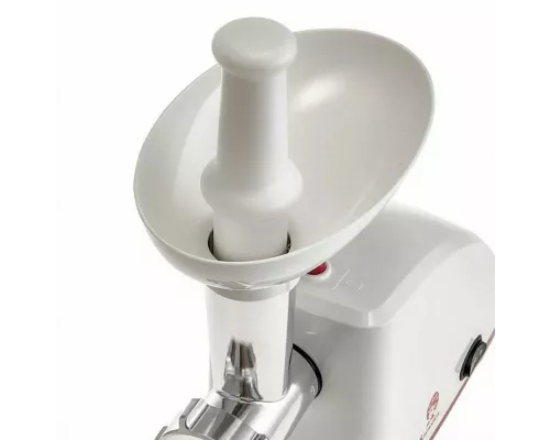 Мясорубка ВАСИЛИСА ВА-601