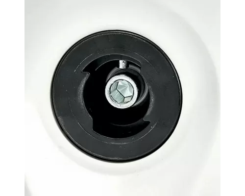 Мясорубка ВАСИЛИСА ВА-601