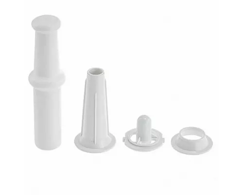 Мясорубка ВАСИЛИСА ВА-601