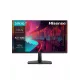 Монитор Hisense 24N3Q черный