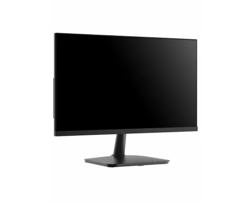 Монитор Hisense 24N3Q черный