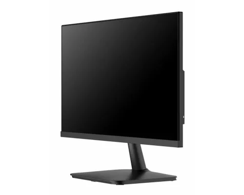 Монитор Hisense 24N3Q черный